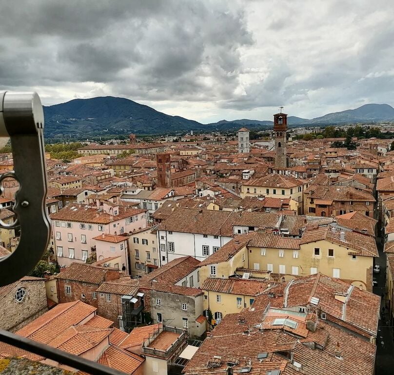 Lucca