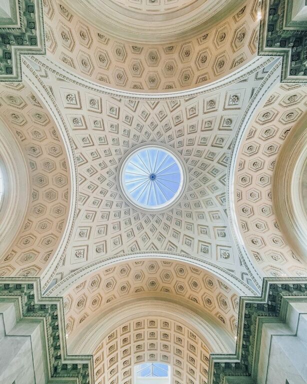 Vatican Museums