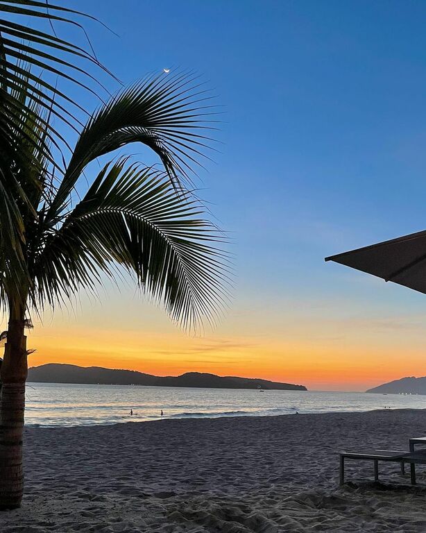 Langkawi Island