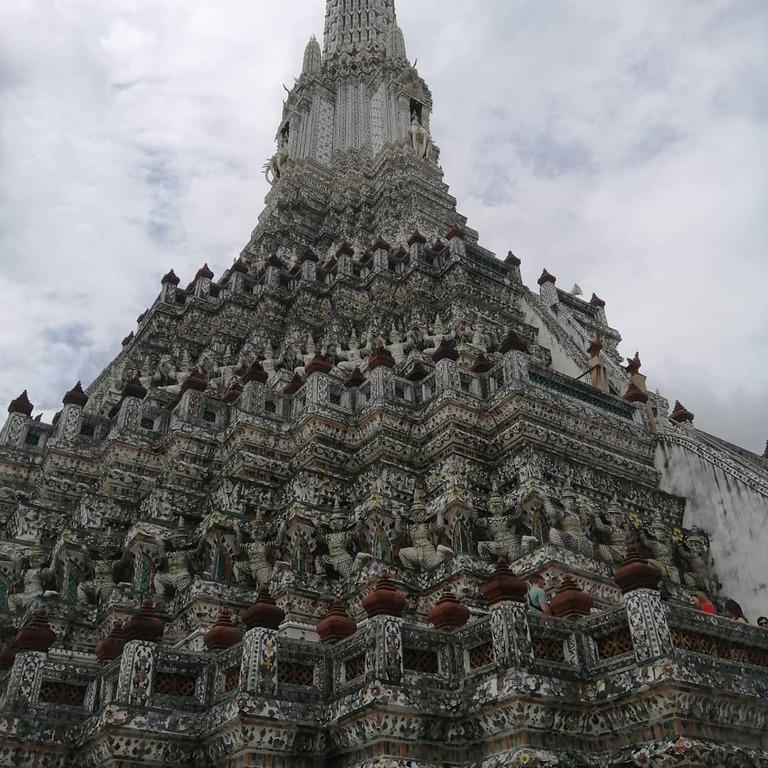 Wat Arun