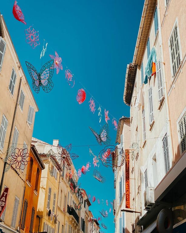 Cassis