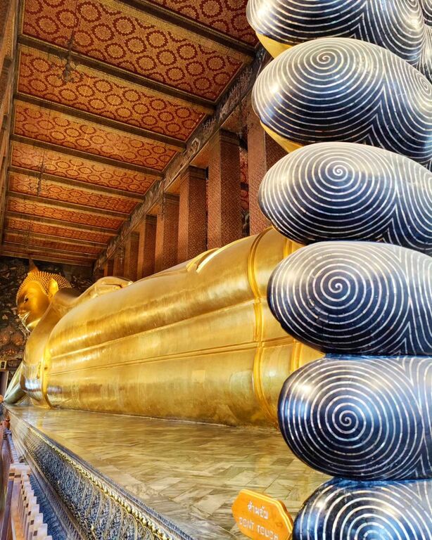 Wat Pho