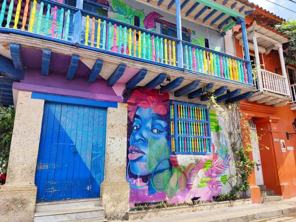 Cartagena 