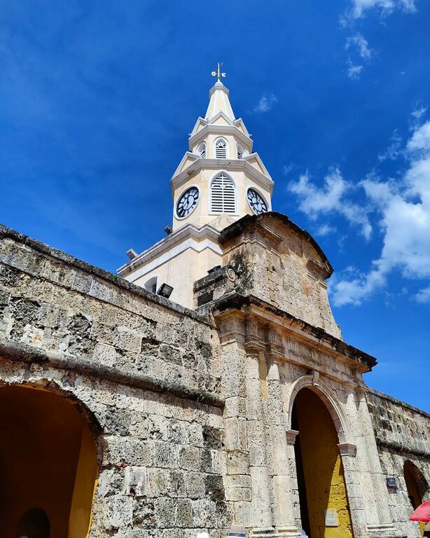 Cartagena 