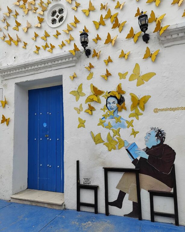 Cartagena 