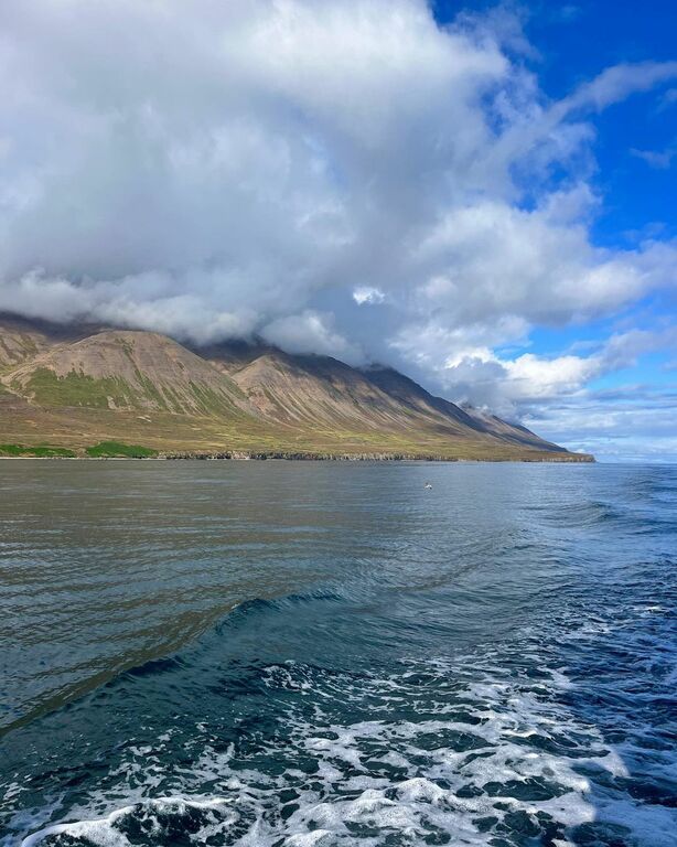 Siglufjörður