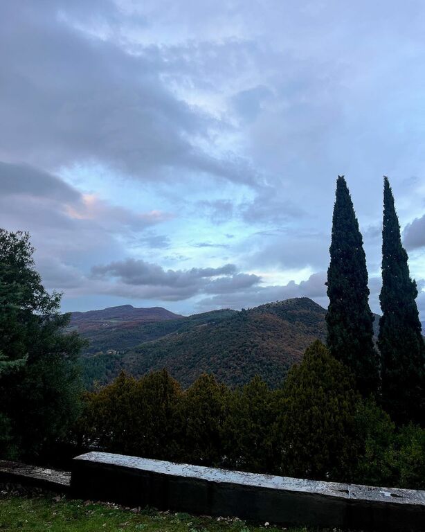 Assisi