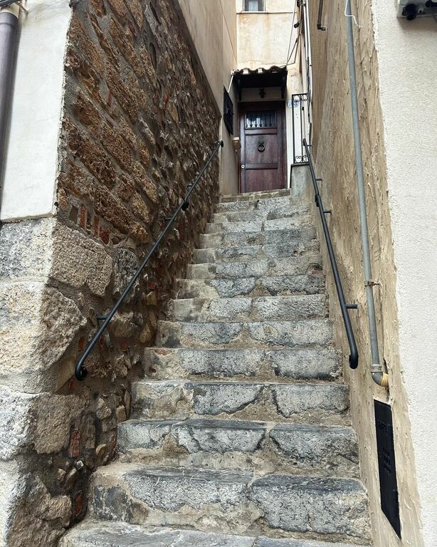 Cefalu