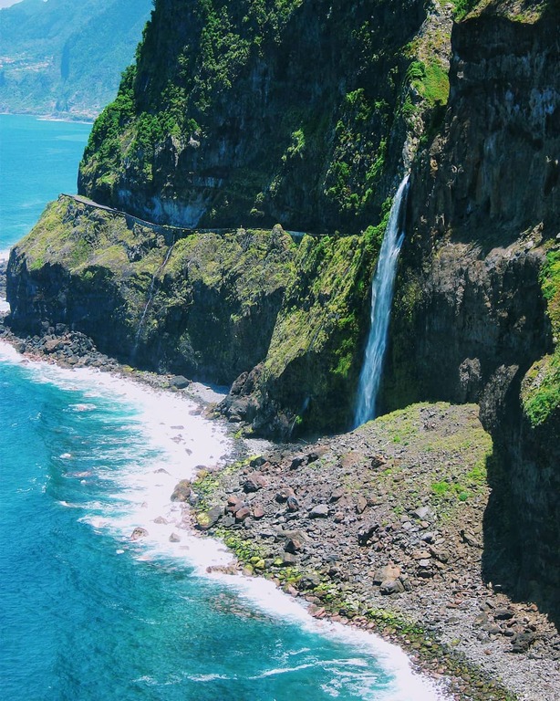Madeira