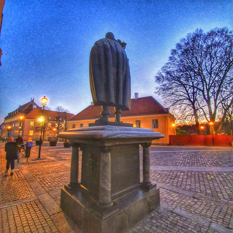 Västerås