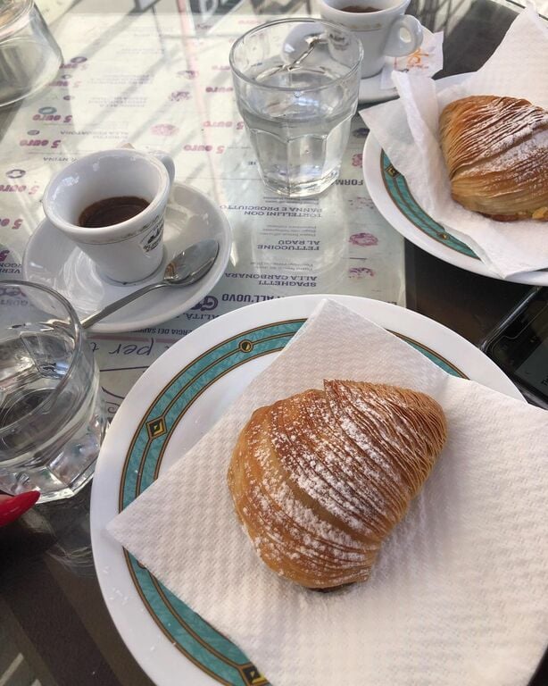 Naples