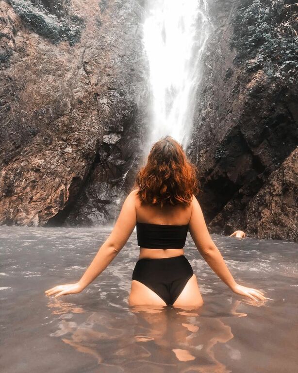 Fiji