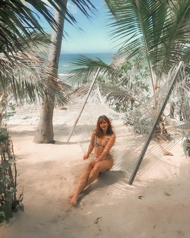 Fiji