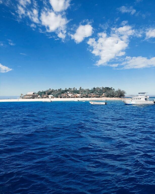 Fiji
