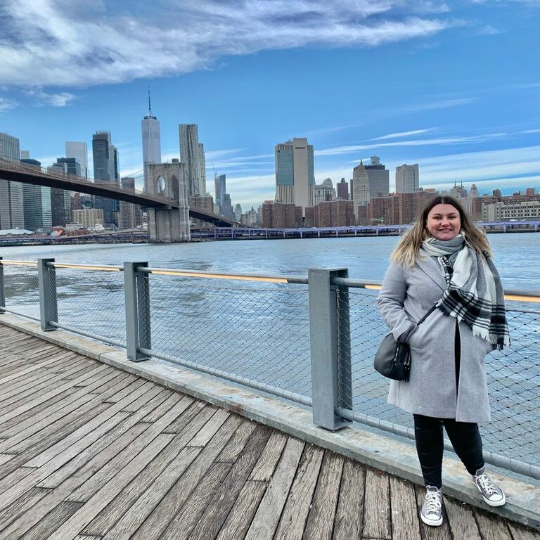 Dumbo