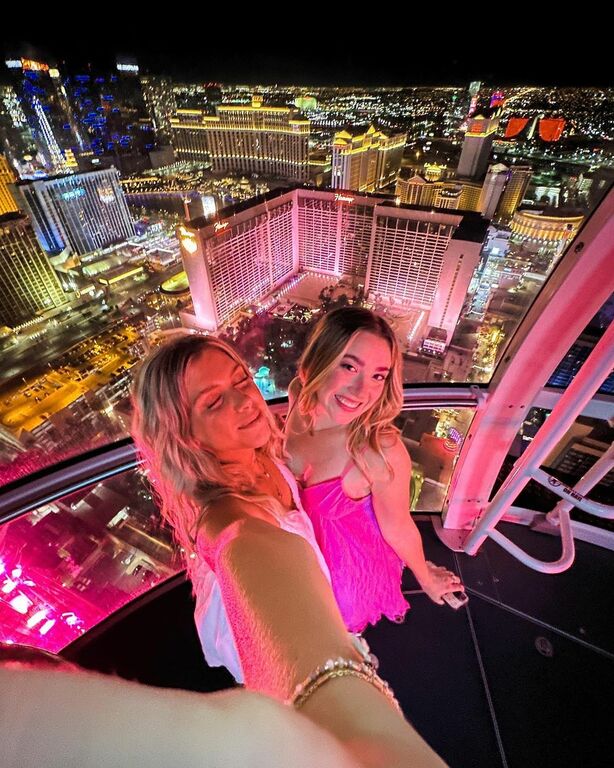 High Roller