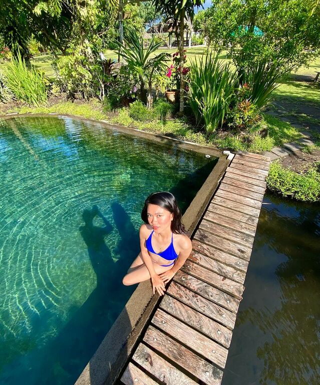  Adelaida Farm And Resort