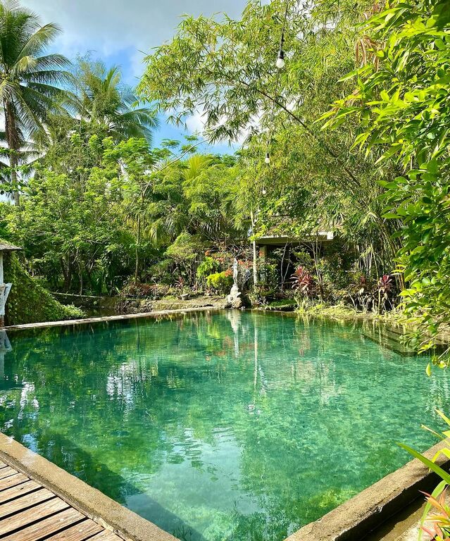  Adelaida Farm And Resort