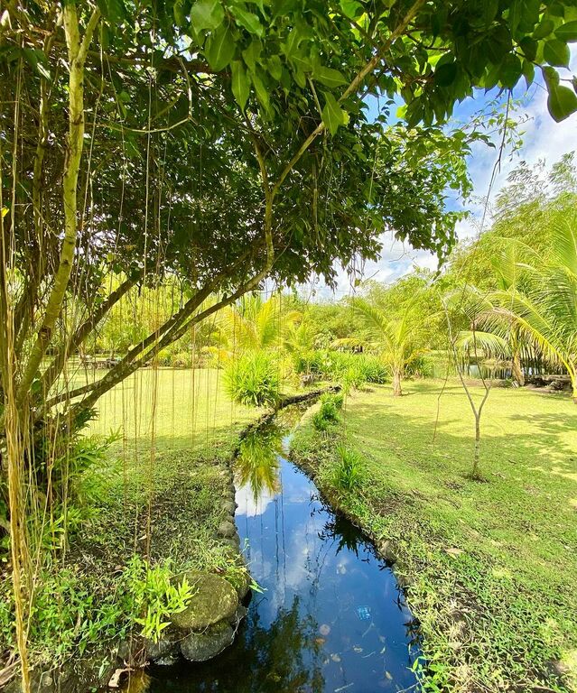  Adelaida Farm And Resort