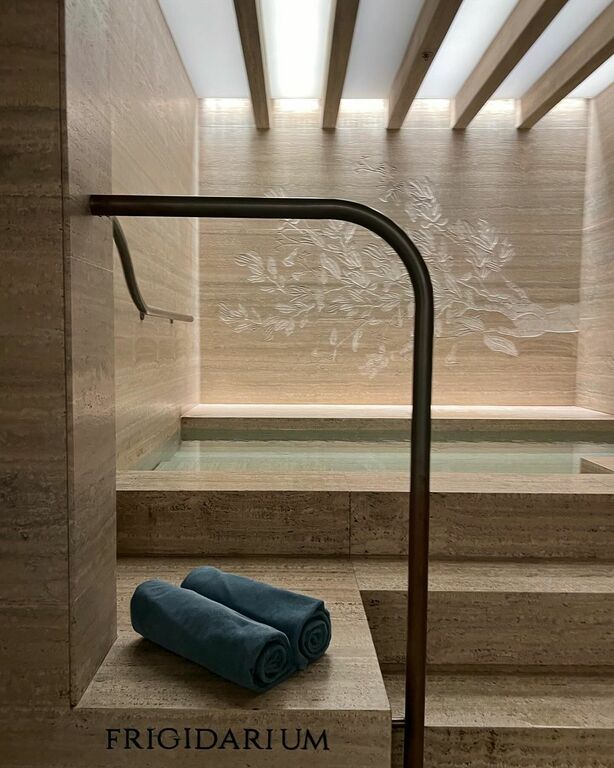 Six Senses