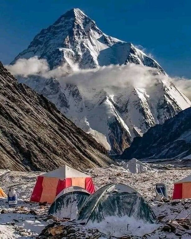 K2