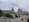 Fisherman’s Bastion