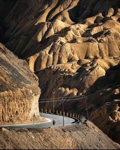 Ladakh