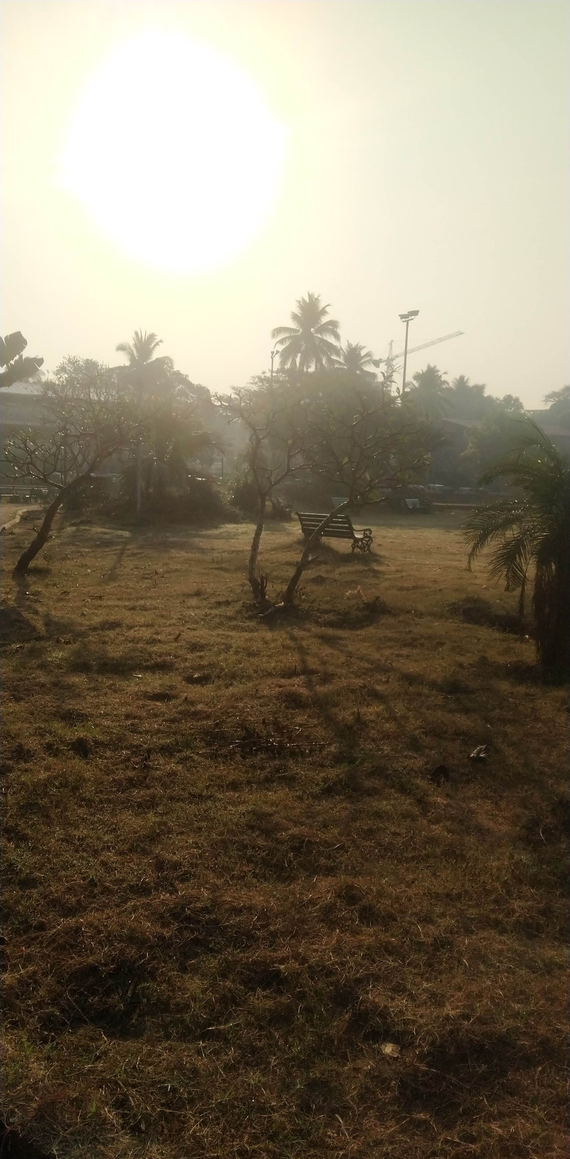 Panaji