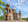 Holy Echmiadzin