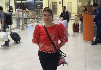 Leila Eldian