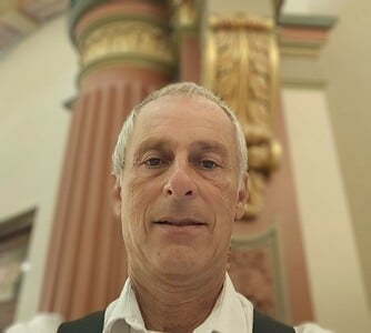 Bobby G