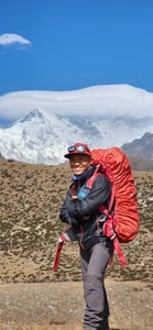 Gopal Ghale