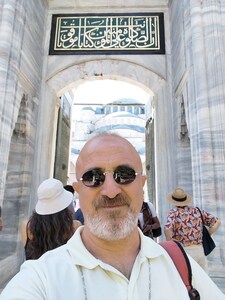 Halil Karadeniz