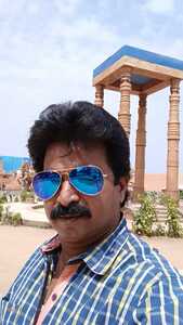 Venu Reddy