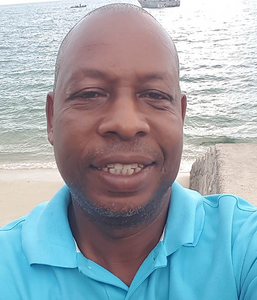 Fadhil Mohammed