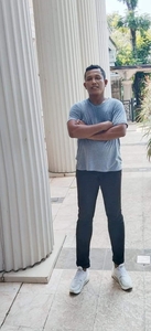 Antonius 