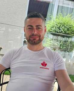 Almir Zyko