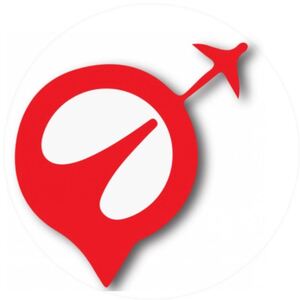Bahrain Fun Tours W.L.L
