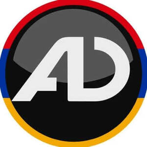 Ad Travel