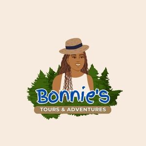 Bonne Amie