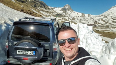 Superb Adventures Tours