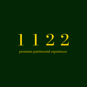 Agency 1122