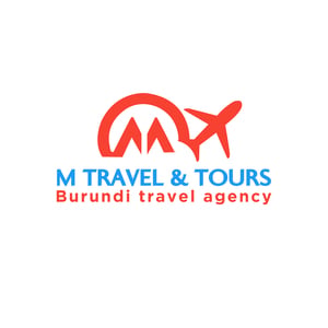 M Travel And Tours Burundi