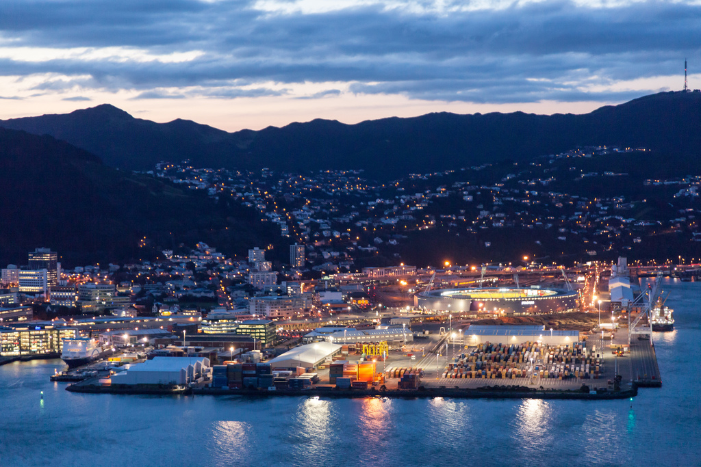8 Best Things To Do In North Shore City NZ Updated 2020 Trip101 8 Best Things To Do In North Shore City NZ Updated 2020 Trip101