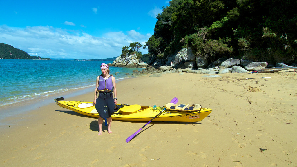 9 Best Things To Do In Takaka, New Zealand Updated 2020 Trip101