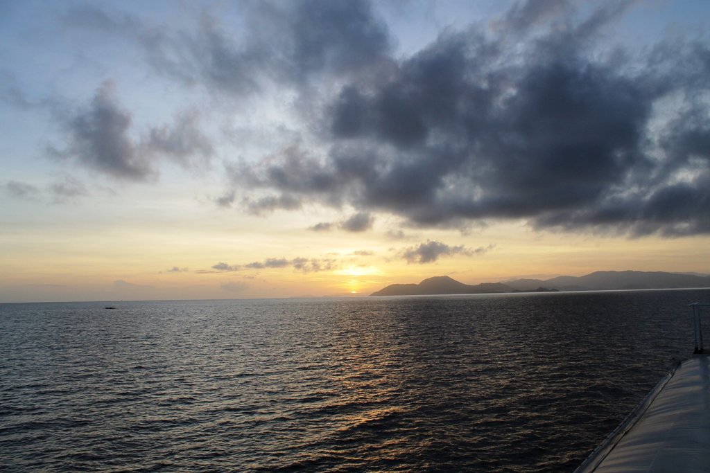 Top 10 Things To Do On Marinduque Island, Philippines Trip101