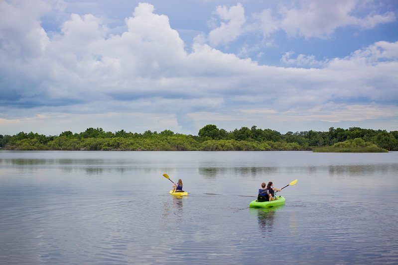 7 Best Things To Do To Enjoy The Natural Wonders Of Trip101