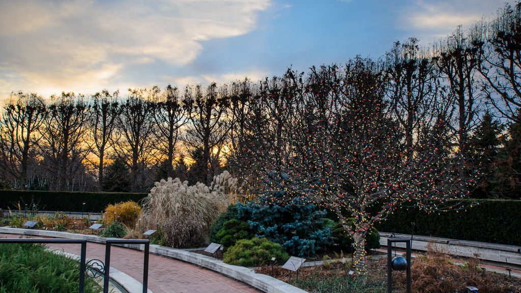 12 Best Things To Do In Northbrook, Illinois Updated 2020 Trip101