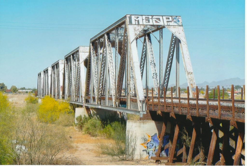 Top 22 Things To Do In Avondale, Arizona Trip101