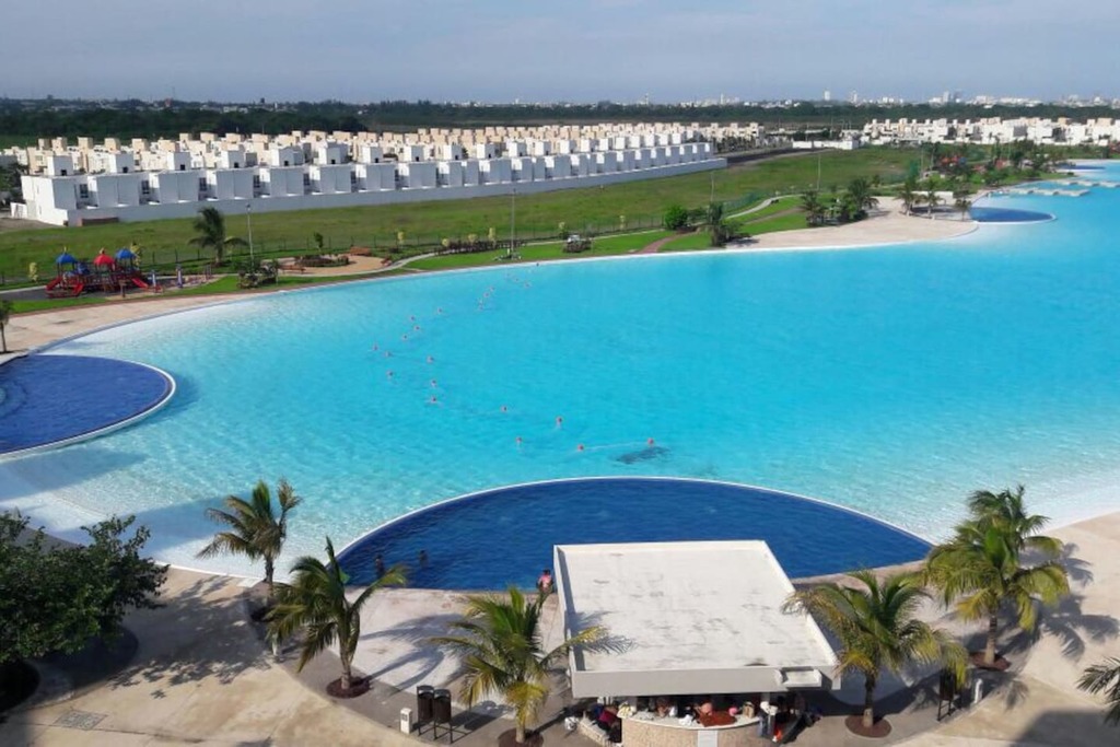 Where To Stay In Veracruz, Mexico 9 Best Hotels & Vacation Trip101